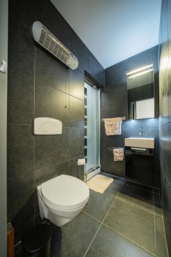 Apartment Miete - Dichtbij En Winkels Bredene